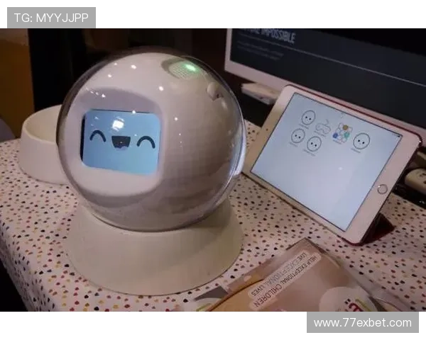 云顶老虎机的未来趋势:科技如何改变游戏体验 云顶老虎机的未来趋势:科技如何改变游戏体验