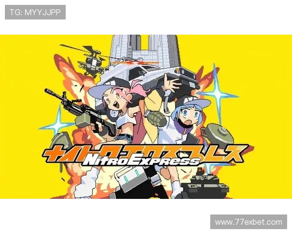 体验pg电子游戏的社交互动:与朋友一起畅玩乐趣 体验pg电子游戏的社交互动:与朋友一起畅玩乐趣