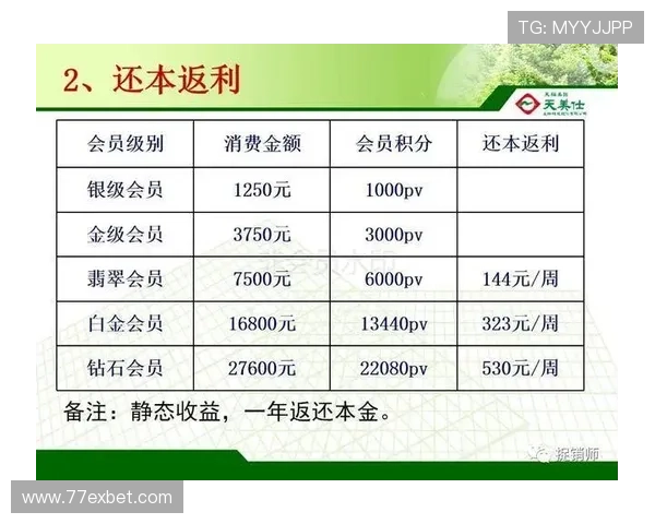 博彩娱乐城的奖金与优惠活动，如何获取最大收益