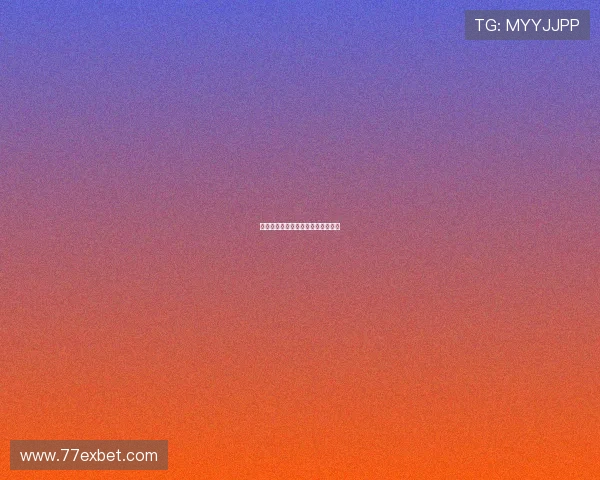 在线赌博网站的选择技巧与注意事项