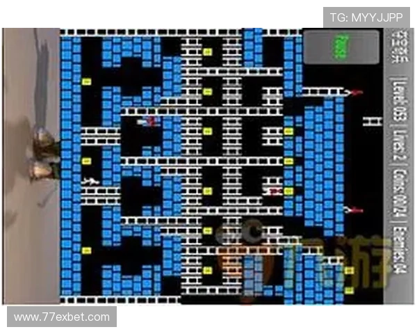 如何选择适合自己的JDB电游游戏类型